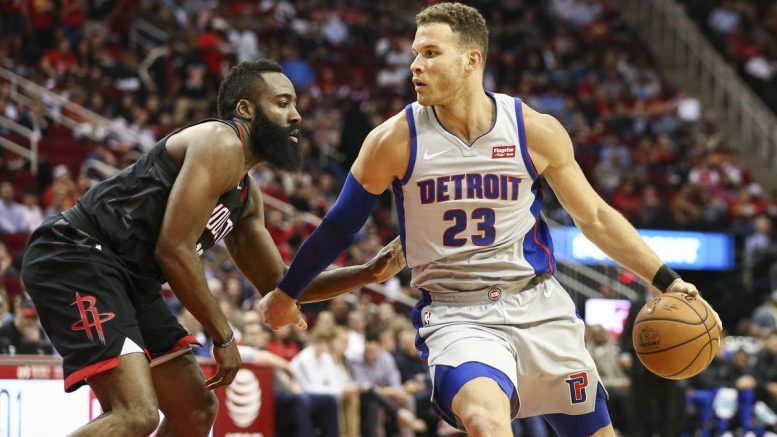 限制了对手 限制了对手