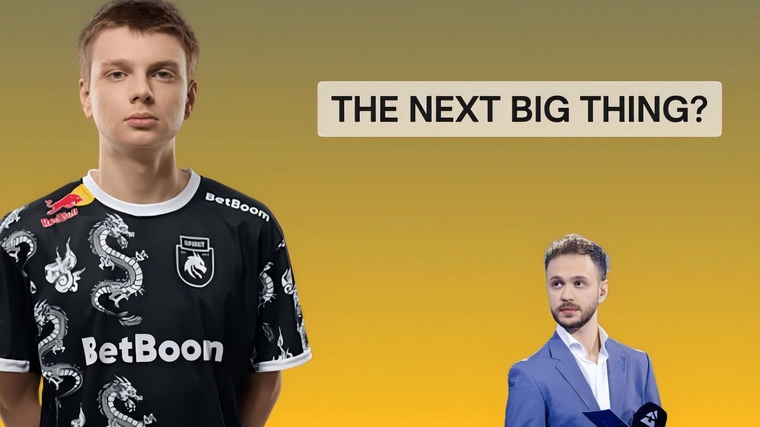 落到实处 落到实处