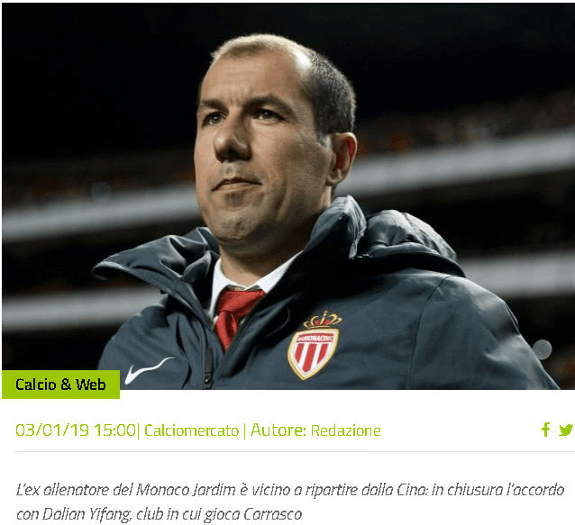 跃入时间线 跃入时间线