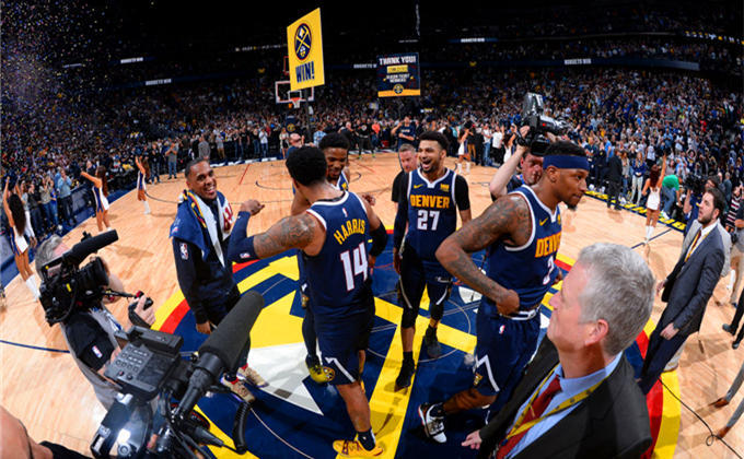 关键案例 关键案例