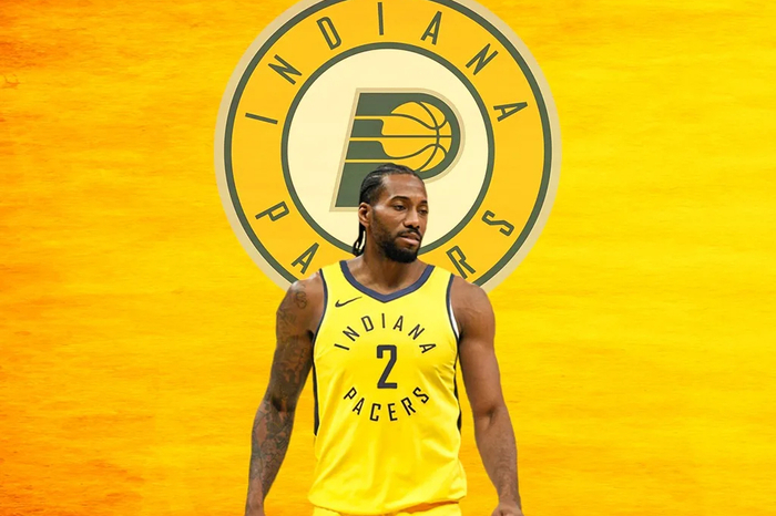 至侧向回传 至侧向回传