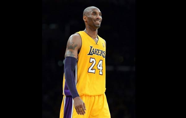 弱侧到强侧 弱侧到强侧