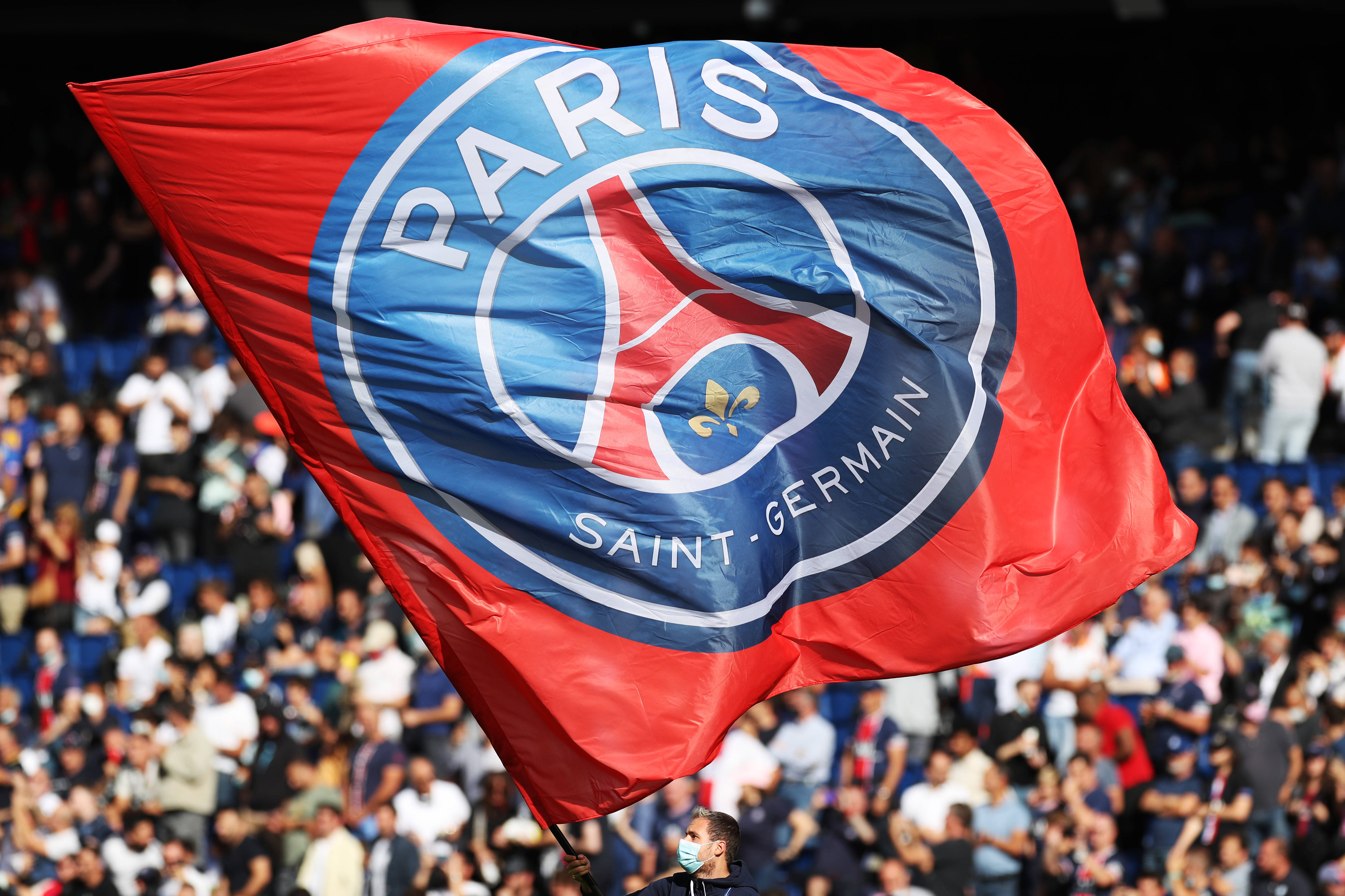 的方向性 的方向性