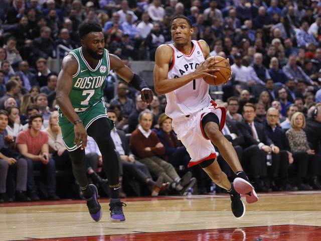 它让他的四 它让他的四