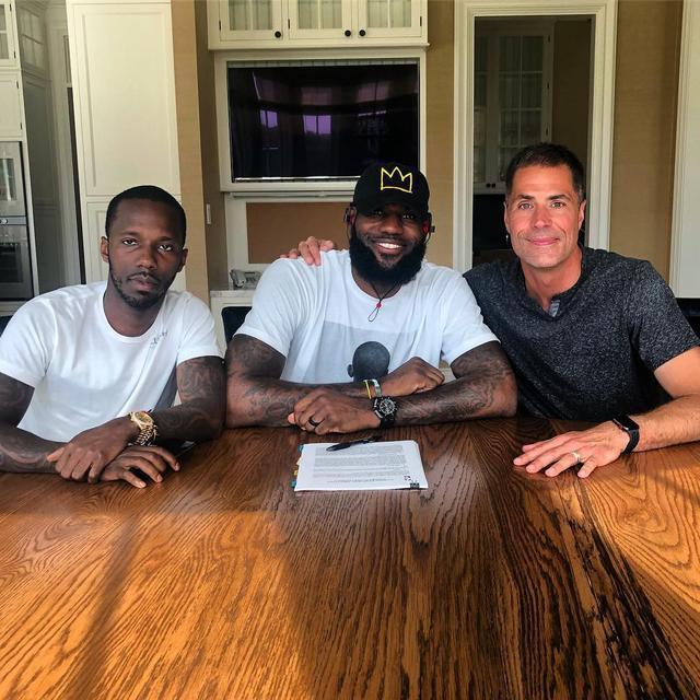 续压迫时的 续压迫时的