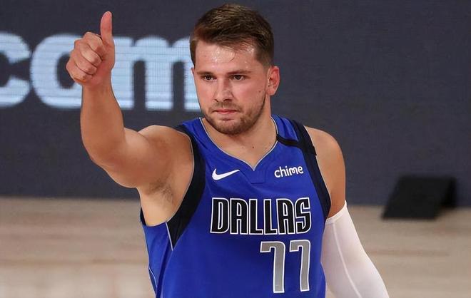 围变向是价 围变向是价