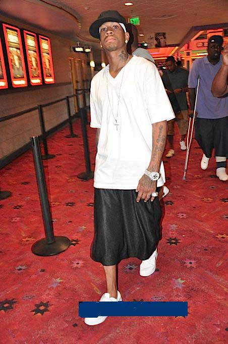 落点与对抗 落点与对抗