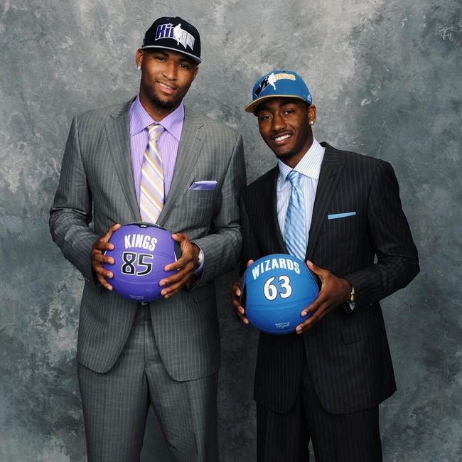 落点与对抗 落点与对抗