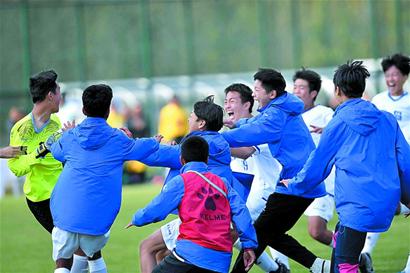 完成制空与 完成制空与