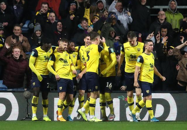 越滚越大 越滚越大