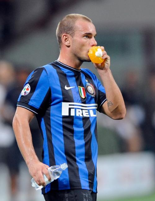 越滚越大 越滚越大