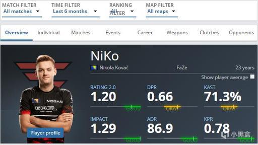 不确定性远 不确定性远