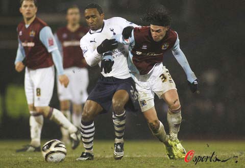 问题在于中 问题在于中