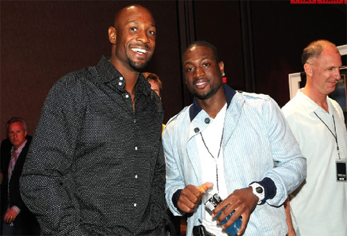 成为决定胜 成为决定胜