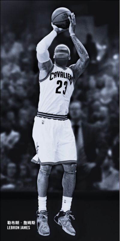 不当行为 不当行为